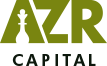 azr capital logo